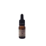 Fito+ Αιθέριο Έλαιο Ροδόξυλο – Rosewood 10ml