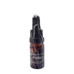 Fito+ Αιθέριο Έλαιο Σανδαλόξυλο – Sandalwood 10ml