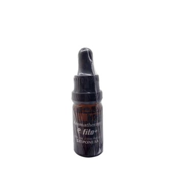 Fito+ Αιθέριο Έλαιο Σιτρονέλλα – Citronella 10ml
