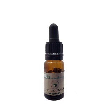 Fito+ Αιθέριο Έλαιο Θυμάρι – Thymus 10ml