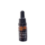 Fito+ Αιθέριο Έλαιο Τριαντάφυλλο – Rose 10ml