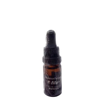 Fito+ Αιθέριο Έλαιο Βανίλιας-Vanillia 10ml