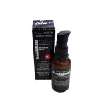 Fito+ DermoANAPLASIS Φυτικό Serum Προσώπου & Ματιών Με Πεπτίδια Λάμψης & Πεπτίδια Επανόρθωσης 30ml