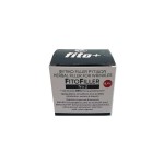Fito+ FITOFILLER No2 – Για γυναίκες μετά την εμμηνόπαυση 10ml