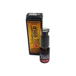 Fito+ Fito+Lift Gold Lifting Firming Cream – Φυτική Κρέμα Ματιών 10ml