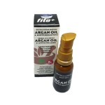 Fito+ Φυτική Κρέμα Ματιών Με Argan Oil & Active Collagen 15ml