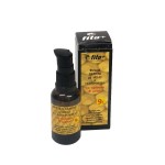 Fito+ Φυτικό Serum Για Το Πρόσωπο & Μάτια Με Μέλι & Υαλουρονικό 30ml
