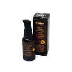 Fito+ Φυτικό Serum Με Αιθέρια Έλαια & Υαλουρονικό (Για Πρόσωπο & Μάτια) 30ml
