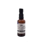 Fito+ Hands Serum – Φυτικό Serum Χεριών Με Τριαντάφυλλο & Βανίλια 50ml
