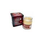 Fito+ Lifting Elixir No2 – 24ωρη Φυτική Κρέμα Προσώπου, Ματιών & Λαιμού (Για Ηλικίες 40-55 Ετών) 50ml