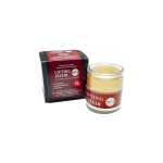 Fito+ Lifting Elixir No3 – 24ωρη Φυτική Κρέμα Προσώπου, Ματιών & Λαιμού (Για Ηλικίες Άνω των 55 Ετών) 50ml