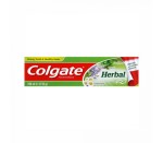 Colgate Herbal Original 100 ml