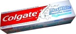 Colgate Max White Whitening Strips 100 ml