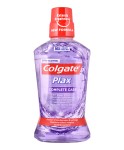 Colgate Plax Complete Care Clean Mouthwash 500 ml