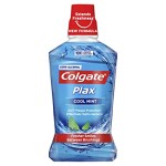 Colgate Plax Cool Mint Mouthwash  500 ml