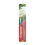 Colgate Twister Deep Cleaning Toothbrush Medium