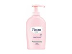 Fissan Baby Bagnetto Σαμπουάν & Αφρόλουτρο 500ml