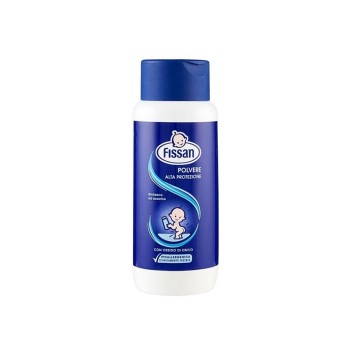 Fissan Baby Talc 100 gr