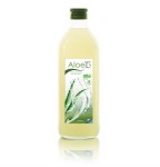 Genomed aloe vera gel 1lt