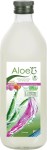Genomed aloe vera gel και μαστίχα 1lt