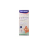 Hansaplast Κρέμα Ανάπλασης Ποδιών 100ml