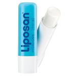 Liposan Hydro Care Loose 4,8gr