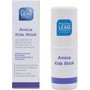 Pharmalead Arnica Kids Stick 15gr