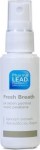 Pharmalead Fresh Breath Μαστίχα 30ml