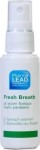 Pharmalead Fresh Breath Μέντα 30ml