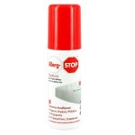 ALLERG-STOP REPELLENT 100 ML