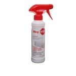 Allerg-Stop Spray Βιοκτόνο Απωθητικό Σπρέι Ακάρεων, Κοριών και Ψύλλων 250ml