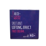 AloePlus Colors Instant Lifting Effect Face Cream 50ml