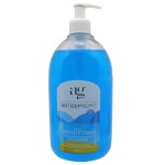 Αντισηπτκό Ag Pharm Mild Antiseptic Gel 1L