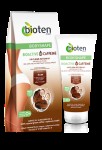 Bioten Bodyshape Slim Gel Bioactive Caffeine 200ml