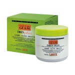 Guam Fanghi D'Alga Dren Plus 400ml