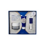 Korres Set Greek Yoghurt Day Cream Ξηρές Επιδερμίδες 40ml