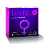 LADYFORCEX 2CAPS ΓΥΝΑΙΚΕΙΟ ΔΙΕΓΕΡΤΙΚΟ