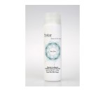 Sostar Silk & Olive Σαμπουάν Αναδόμησης με Πρωτεΐνες Μεταξιού & Βιολογικό Έλαιο Ελιάς, 250ml