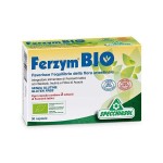 Specchiasol Ferzym BIO 30 caps