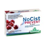 Specchiasol Nocist Prevent 24 tabs