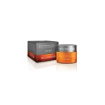 HELENVITA ANTI WRINKLE NIGHT CREAM DRY-VERY DRY SKIN , 50ml