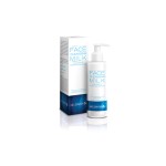 HELENVITA CLEANSING MILK, 200ml