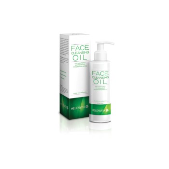 HELENVITA CLEANSING OIL, 200ml