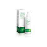 HELENVITA CLEANSING OIL, 200ml