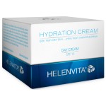 HELENVITA HYDRATION DAY CREAM SPF 15 DRY - VERY DRY SKIN, 50ml