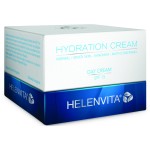 HELENVITA HYDRATION DAY CREAM SPF 15 NORMAL-MIXED SKIN 50ml