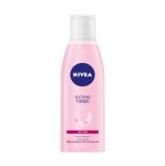 Nivea Απαλή Περιποιητική Λοσιόν Για Ξηρή – Ευαίσθητη Επιδερμίδα 200ml
