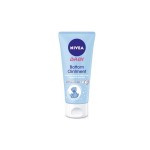 Nivea Baby Προστατευτική Κρέμα για Συγκάματα 100ml