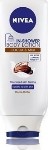 Nivea Body Conditioner Σώματος Cocoa Milk 250ml