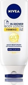 Nivea Body Conditioner Σώματος Q10 Lotion 250ml